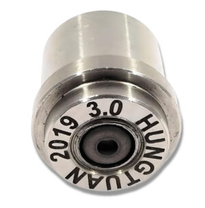 Die 3.0mm