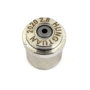 Die 2.8mm