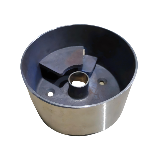 Katora (Bowl) for Agarbatti Making Machine