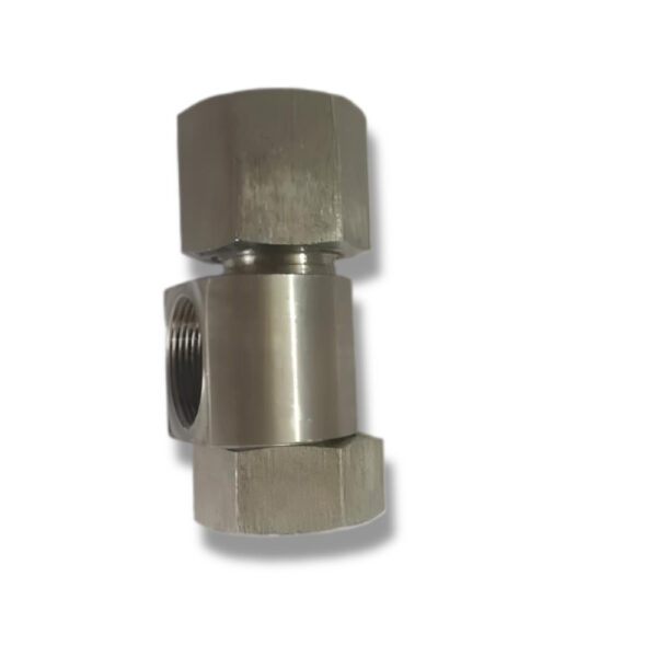 Die Rocket Holder, Hub Set for Agarbatti Making Machine