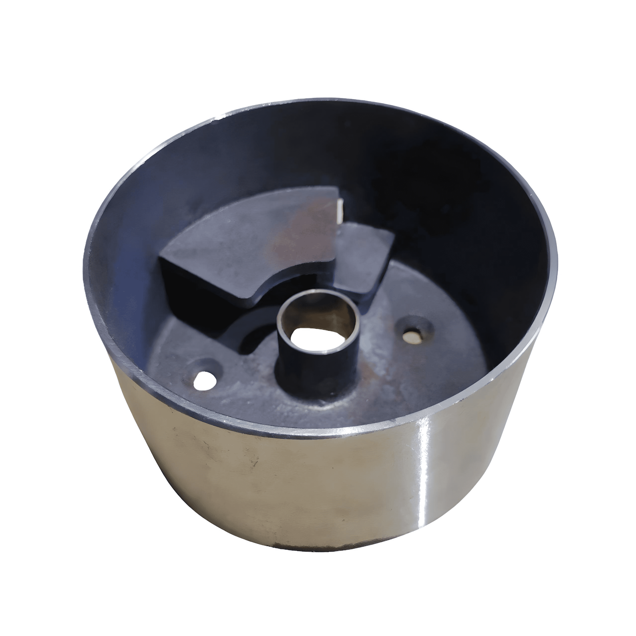 Katora (Bowl) for Agarbatti Making Machine